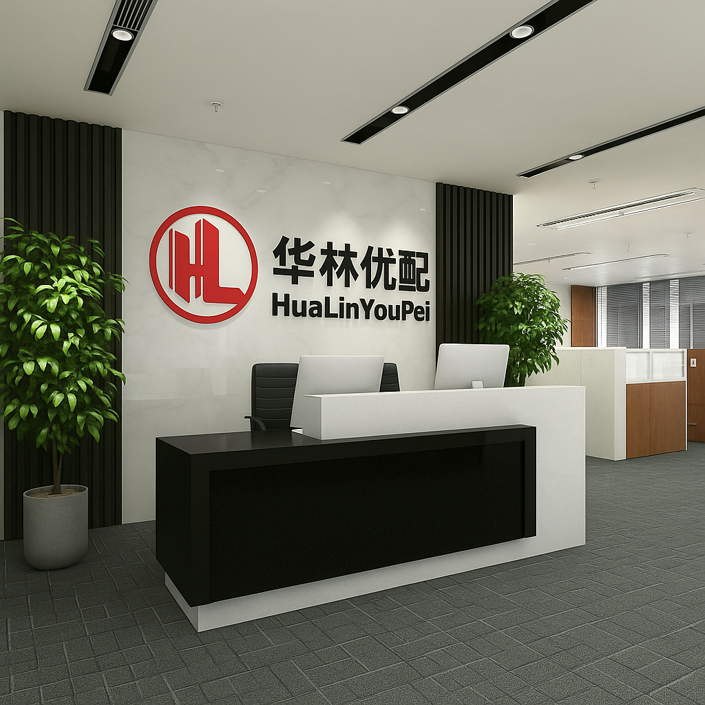 上海的股票配资 铁人B费尔南德斯倒下，曼联该何去何从？